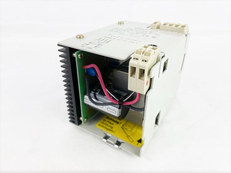 SIEMENS 4FC8194-0LA00-1E
