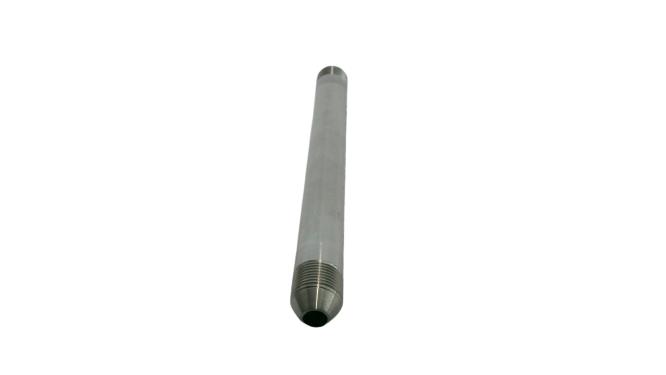 PARKER 43CN16010-316