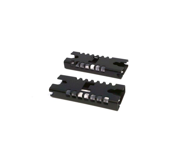 OMRON F39-LE3