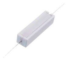 YAGEO SQP10AJB-15R