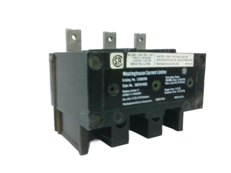 LFB3070R by WESTINGHOUSE