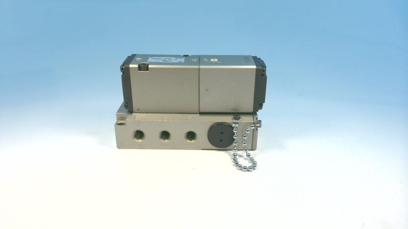 SMC V4110015T