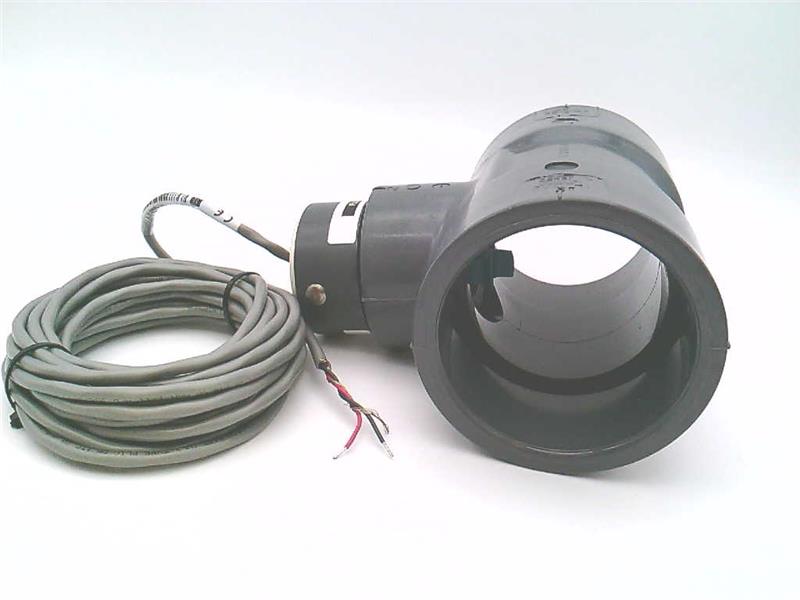 BADGER METER 228PV