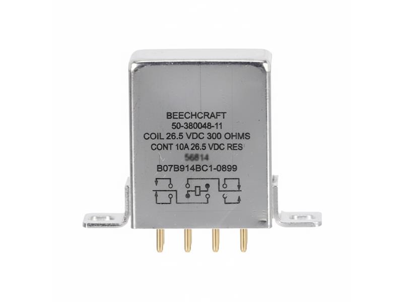 TE CONNECTIVITY B07B914BC1-0899