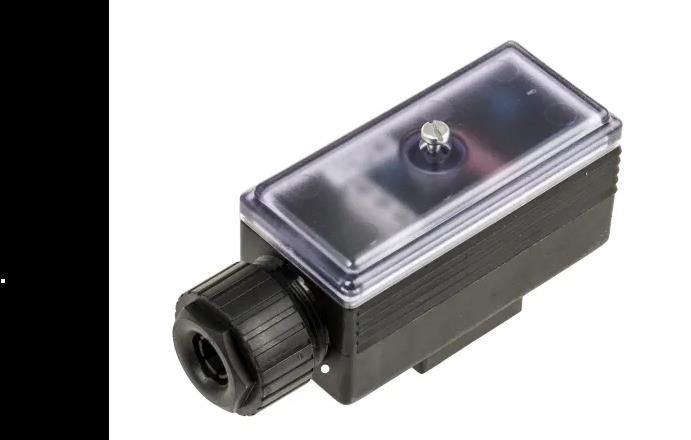 BURKERT 060620