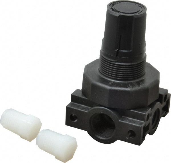 PARKER R46-03AK