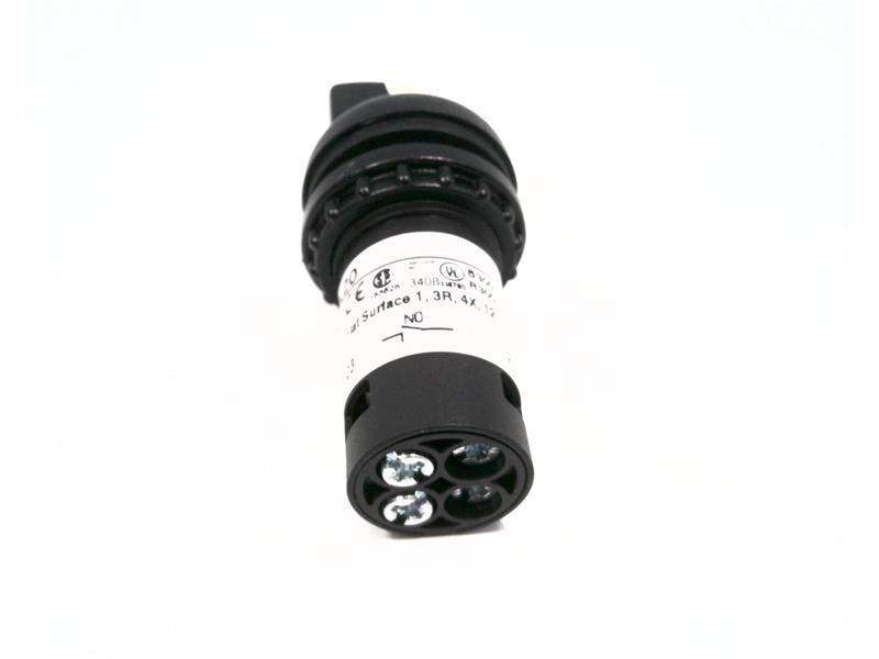 EATON CORPORATION C22S-WK-K20