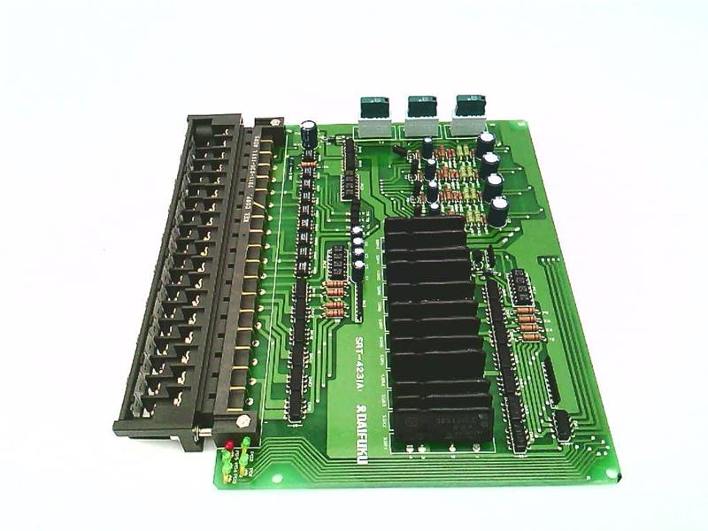 DAIFUKU SRT-4231A