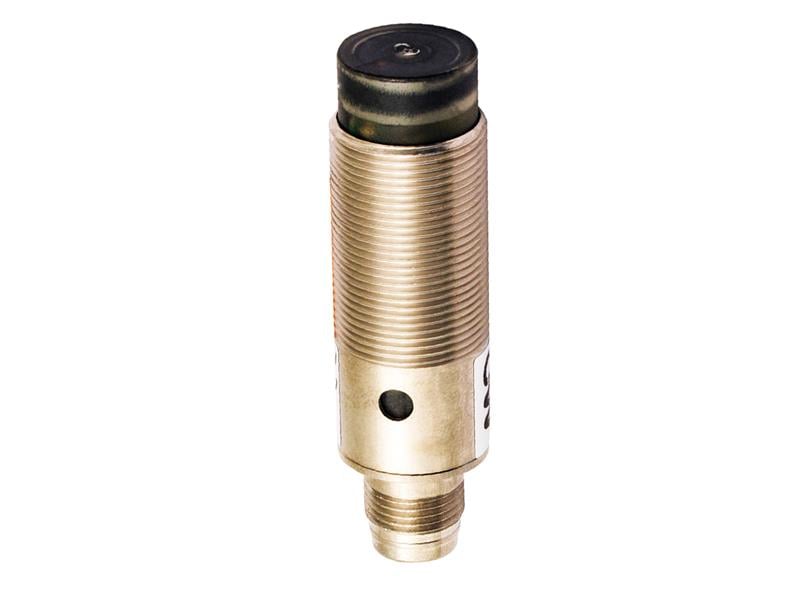 MD MICRO DETECTORS PKW-0N-2H