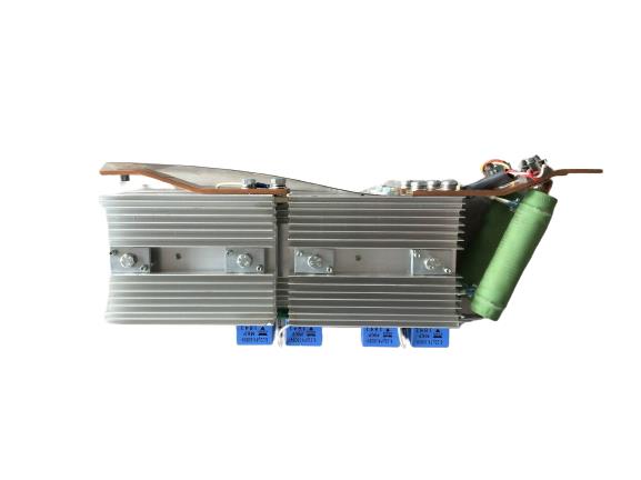 SIEMENS 6SY70100AB04