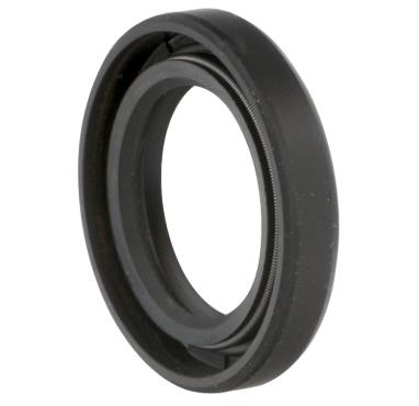 SKF 26X40X7HMSA7R