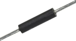OHMITE 605HR100E