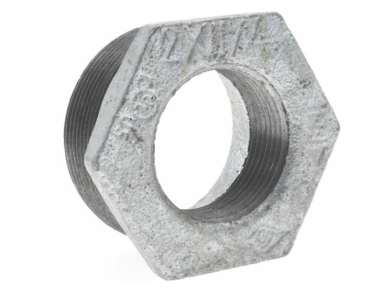B&K MUELLER 511-986HN