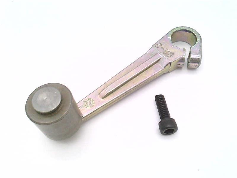 TELEMECANIQUE SENSORS 9007DA2