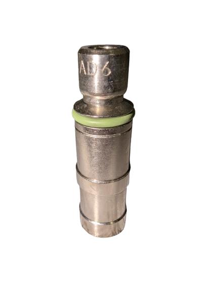 MVT1820-062406041 by MURR ELEKTRONIK