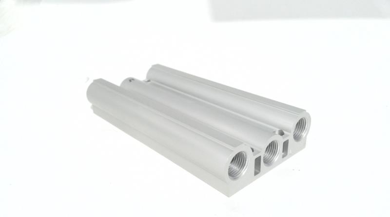 SMC NVV5F5-20-041-00T