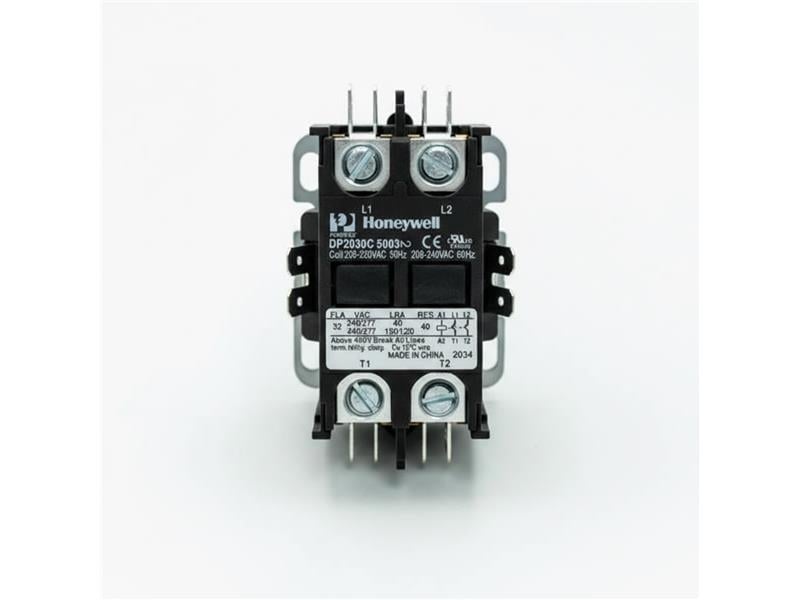 HONEYWELL DPL2030C5003