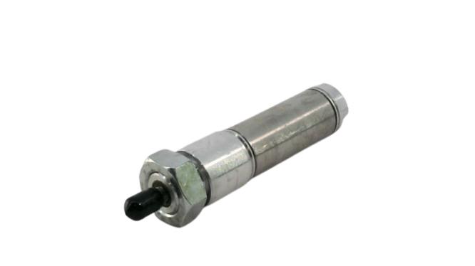 INGERSOLL RAND SD07-N4B4-004