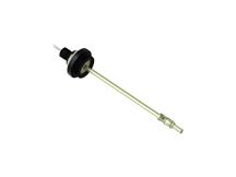 COMPAC ENGINEERING 11-803-KR-J