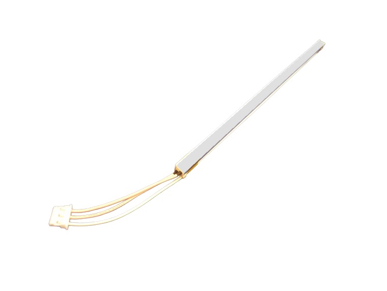 RADWELL RAD-BL-11100220R