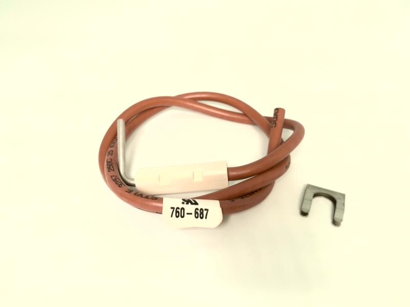 EMERSON 760-687