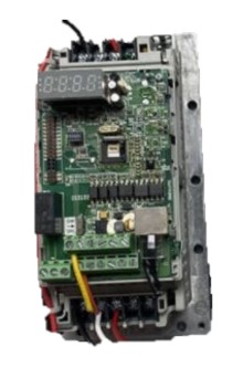 ALLEN BRADLEY PN-40516