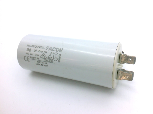 FACON 7G72300N7L