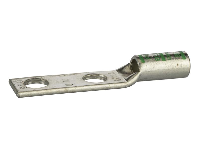 NSI INDUSTRIES GL1N-38