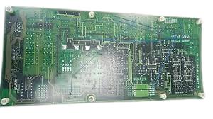 MITSUBISHI BY171E508G51