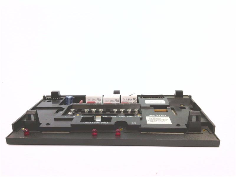 HONEYWELL Q7300F1017