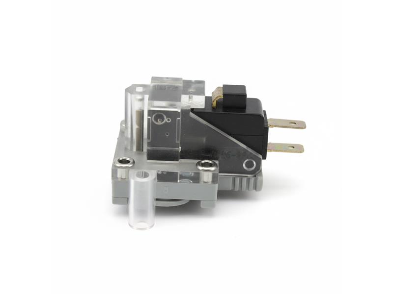 MPL MPL-600-V-G-8-INHG-SPC