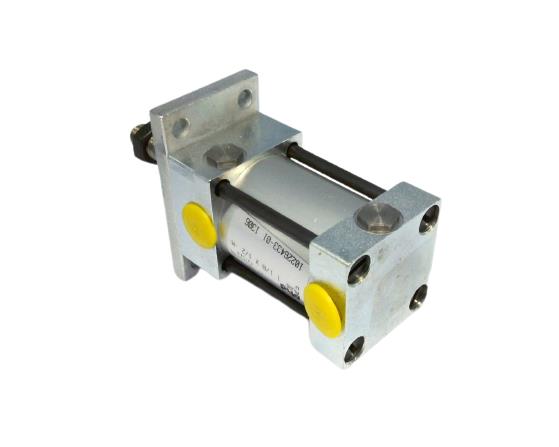 PHD INC AVRF-1 1/8X1/2-M-P