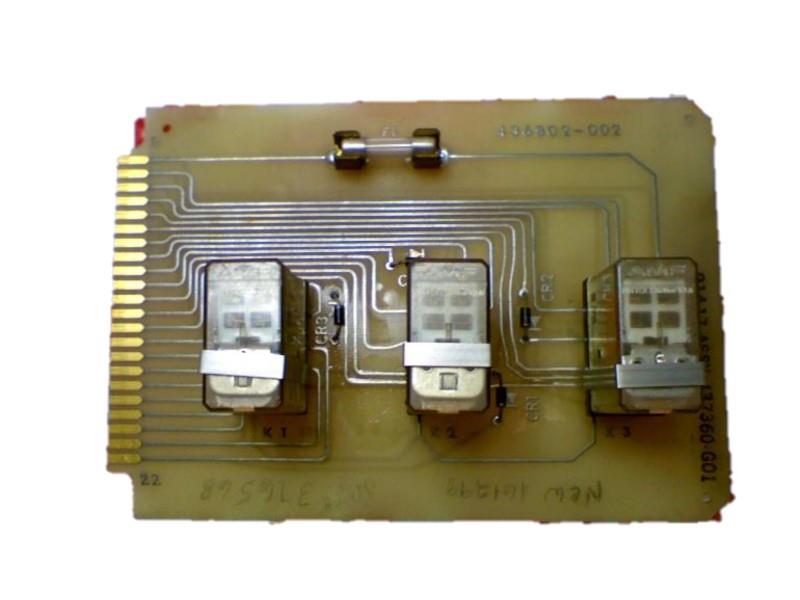 QCI 437360-G01