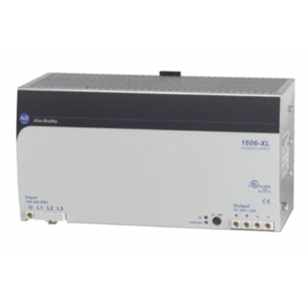 ACCO 70030