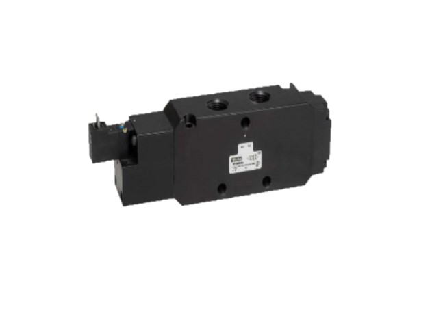 PARKER B713BC553A