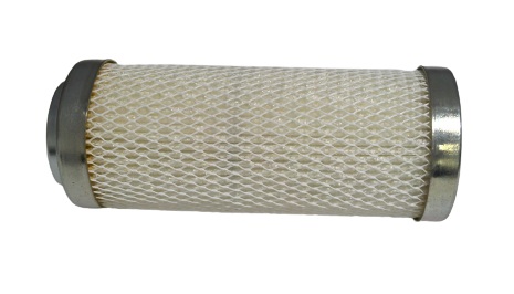 NORMAN FILTER 535F-B10A