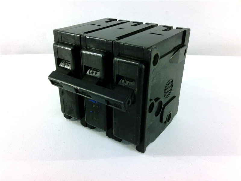 SIEMENS EQP-360