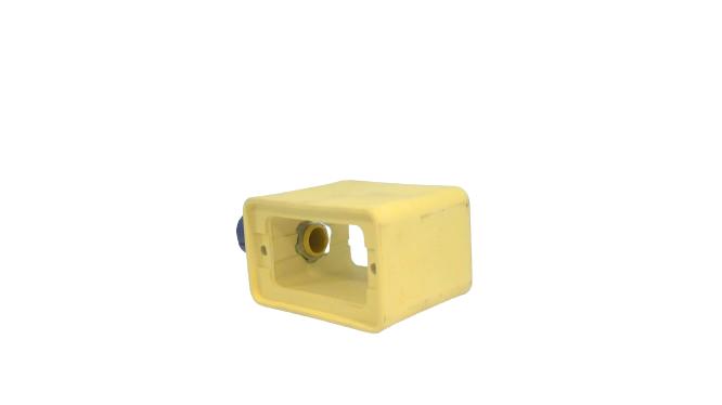 ERICSON MFG 6130