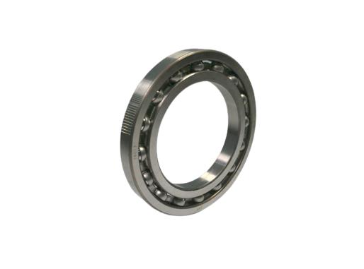 SCHAEFFLER GROUP 16019.C4