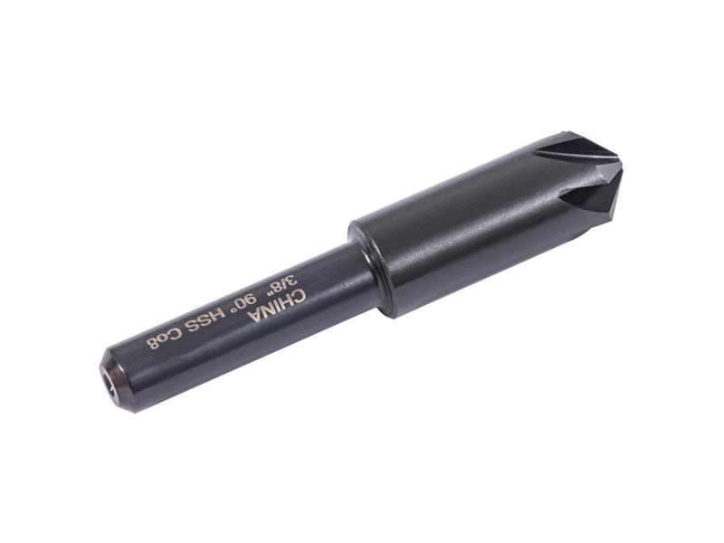 KENNAMETAL GX89330534