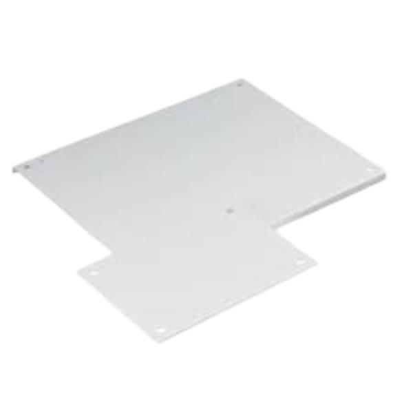 NVENT A16P12G