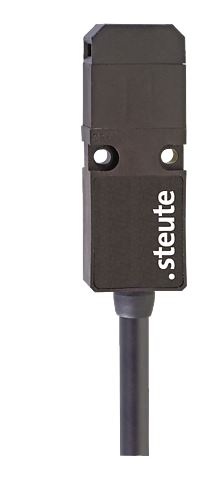 STEUTE 1045455