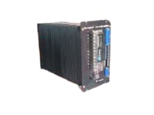 CACR-PR03BC-3ES-44 by YASKAWA ELECTRIC
