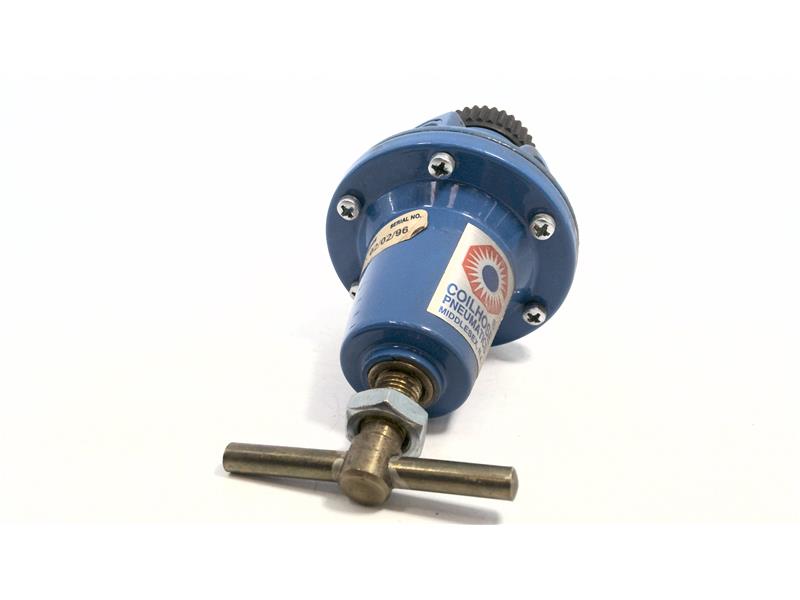 COILHOSE PNEUMATICS 8802