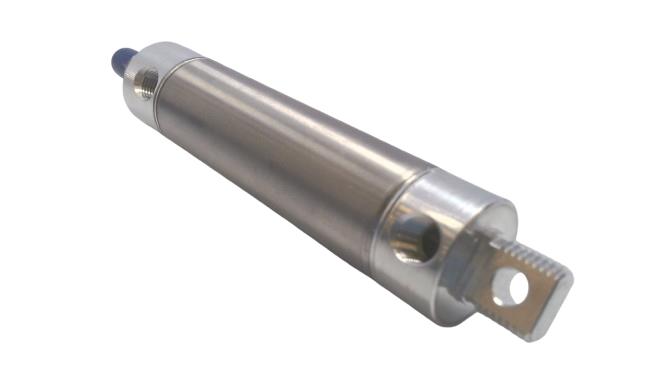 FABCO 6-DP-2