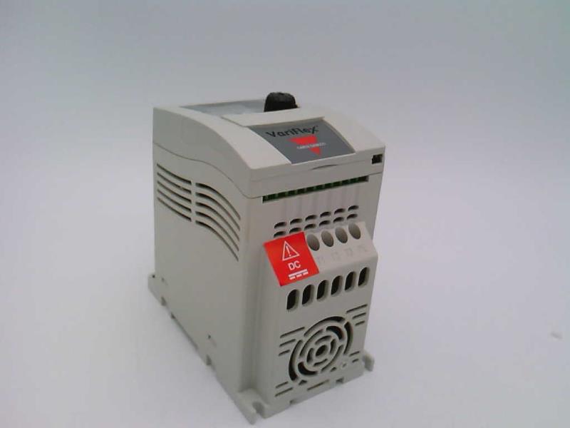 CARLO GAVAZZI RVEFB340220F
