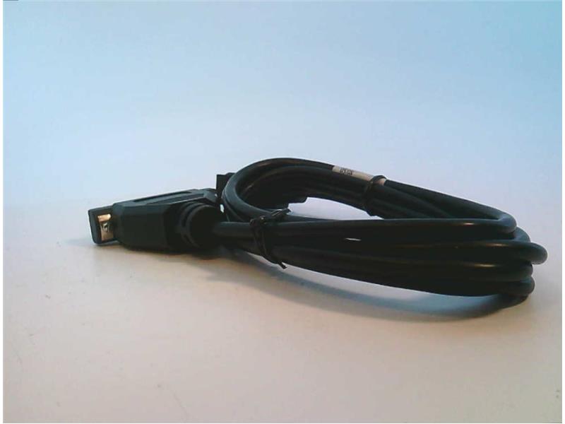 OMRON 61-300026-03