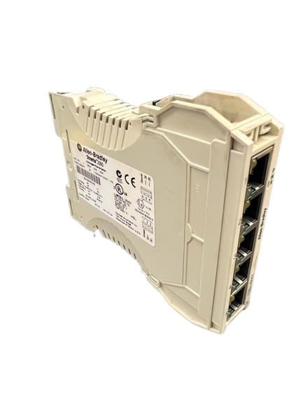 ALLEN BRADLEY 1783-US05T