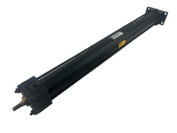 PARKER 02.00 H3LLT14A 23.000