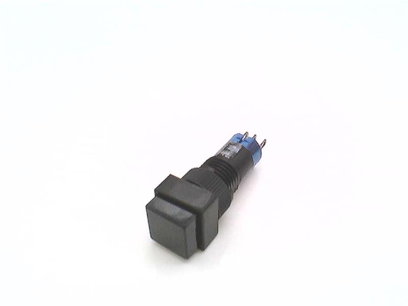 IDEC AB1Q-M1-B